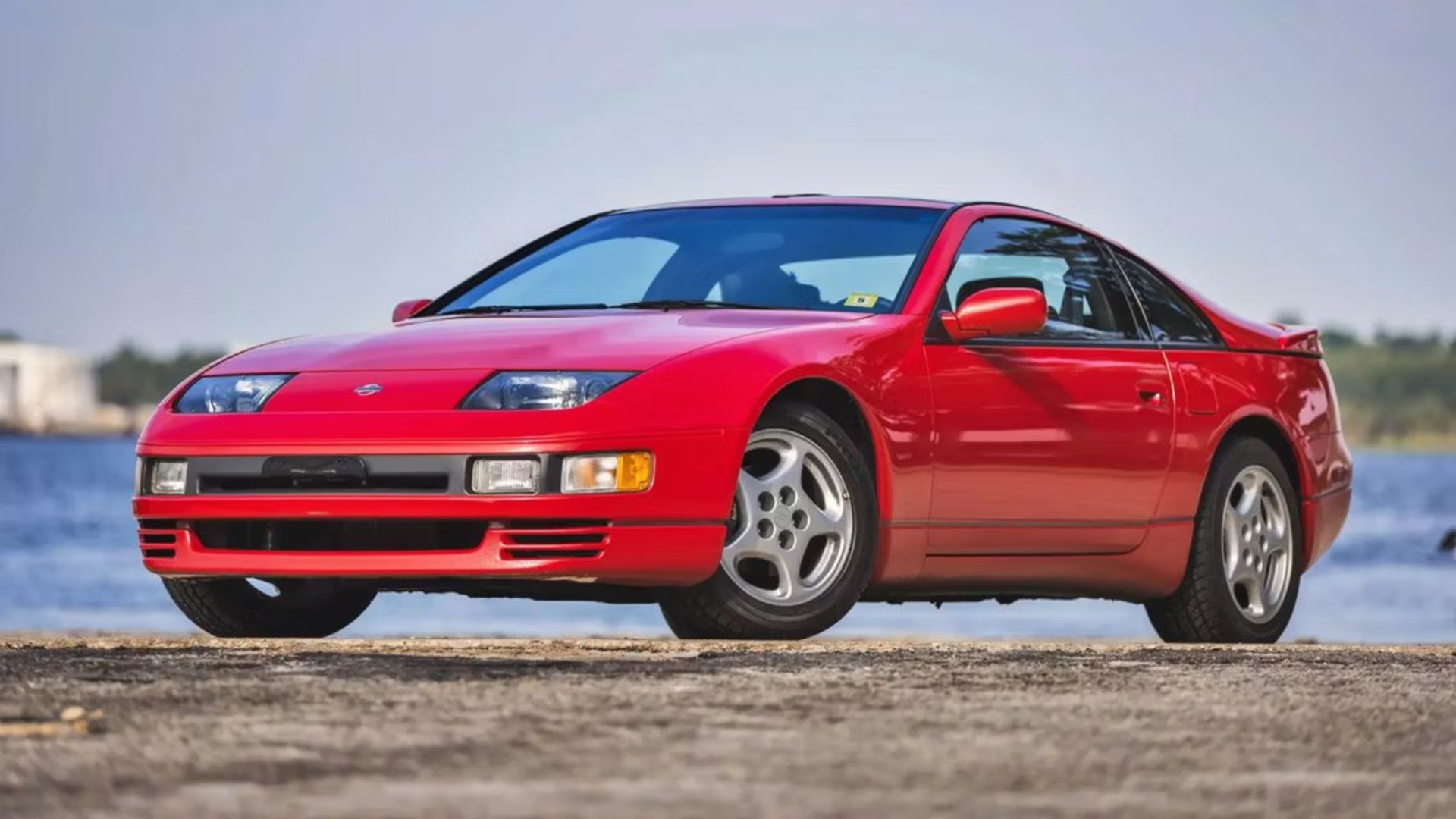 resize_2023-webber-1991-nissan-300zx-015a-deremer-studios-llc-63754-scaled