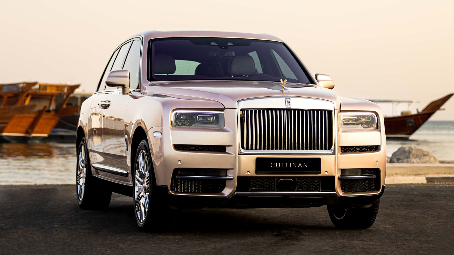 rolls-royce-the-pearl-cullinan