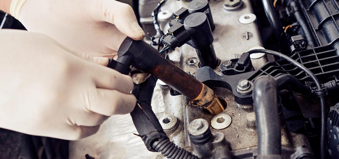 spark-plug-wire-3