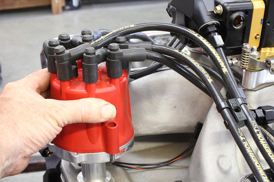 spark-plug-wire-5