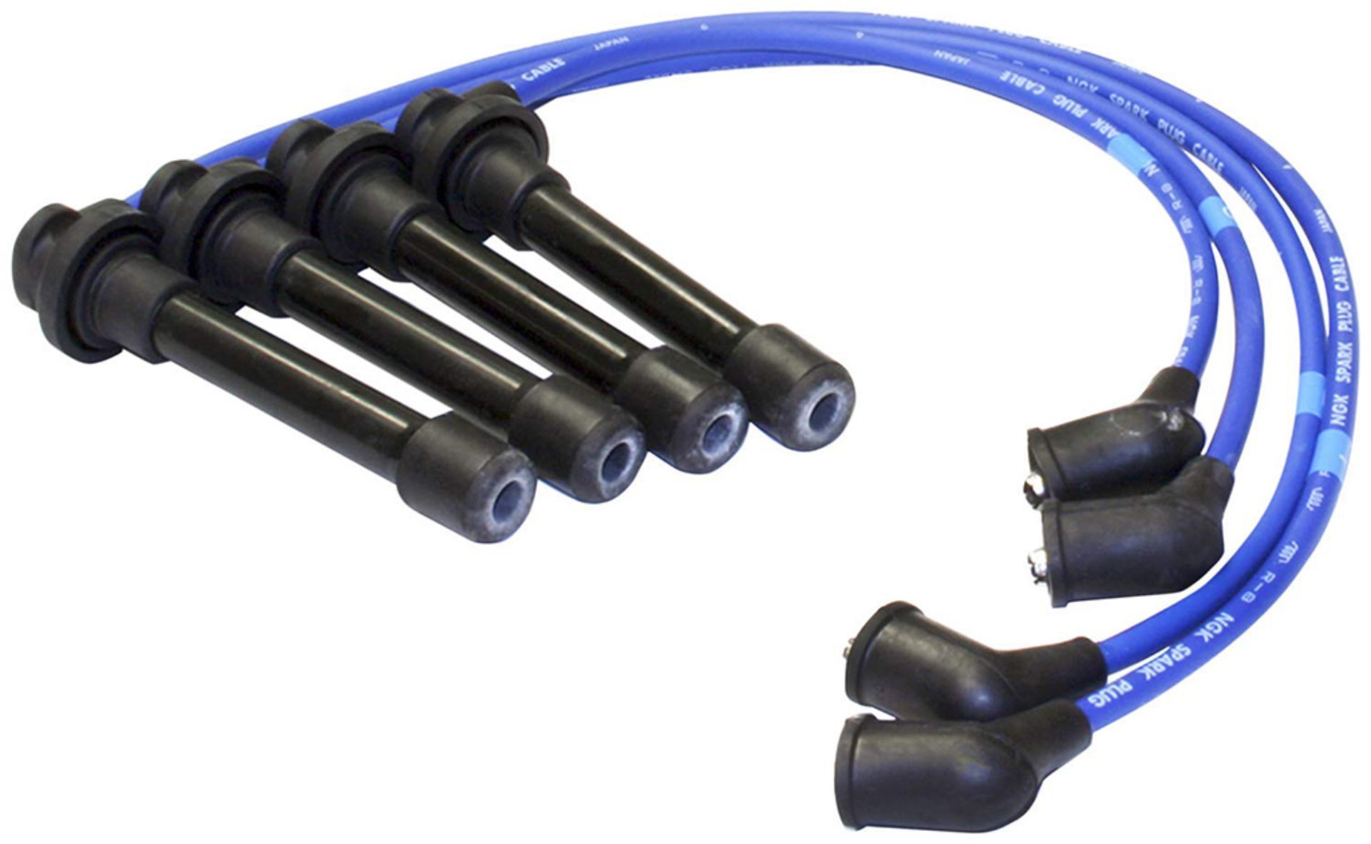 spark-plug-wire-8
