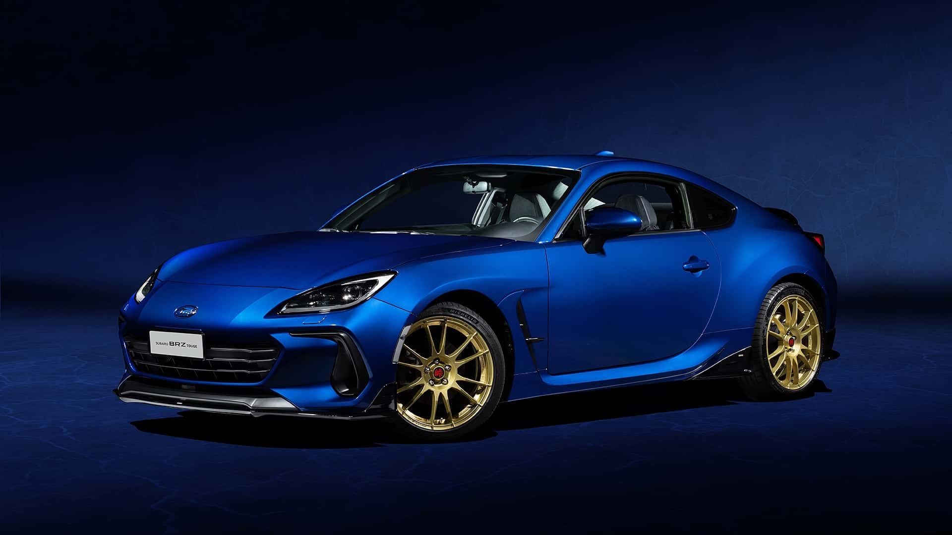 subaru-brz-touge (1)