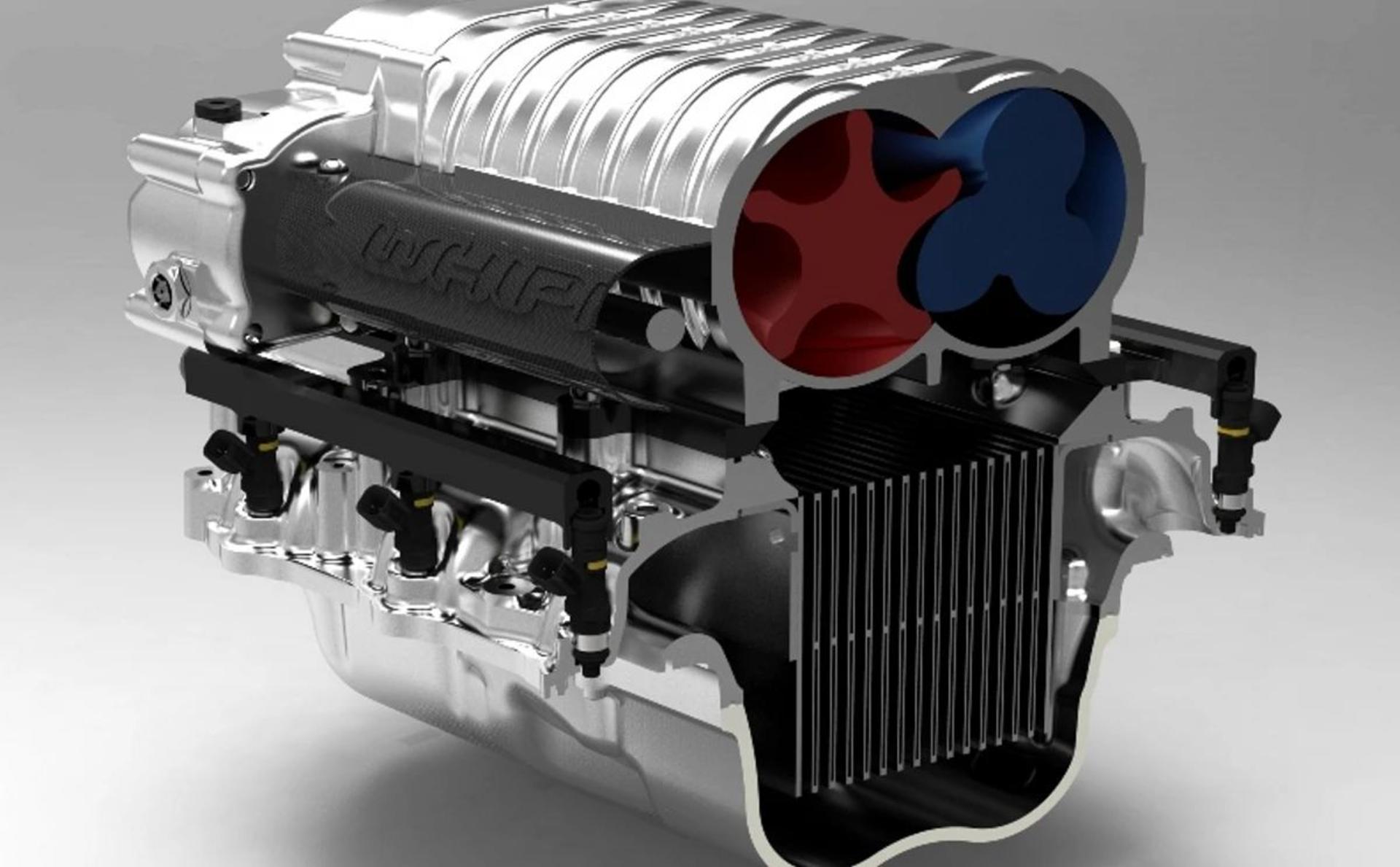 supercharger-diagram-(4)