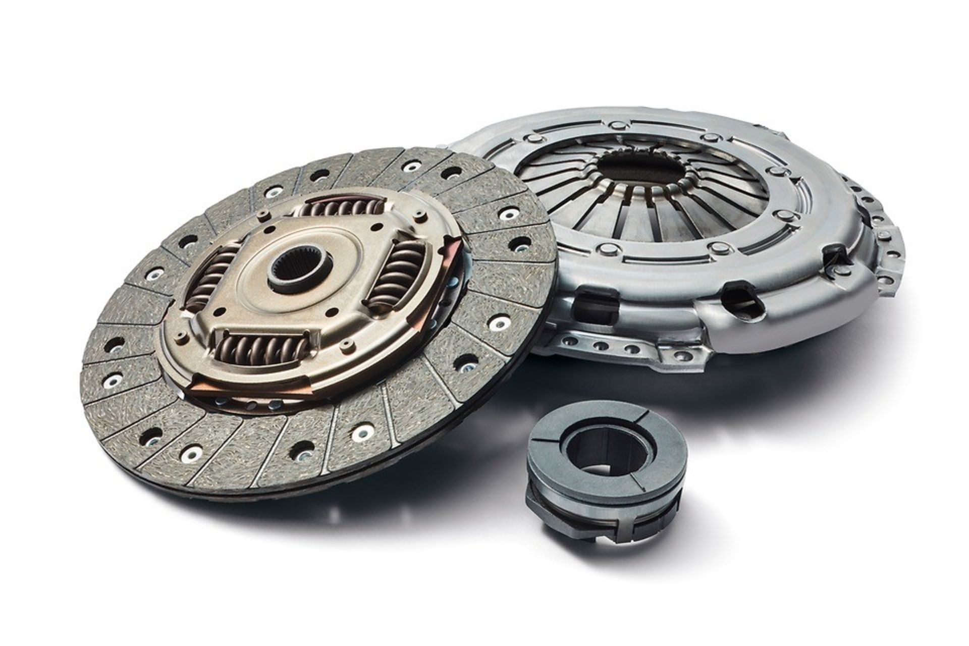 sx-pc-clutch-kit-m-1625_w960
