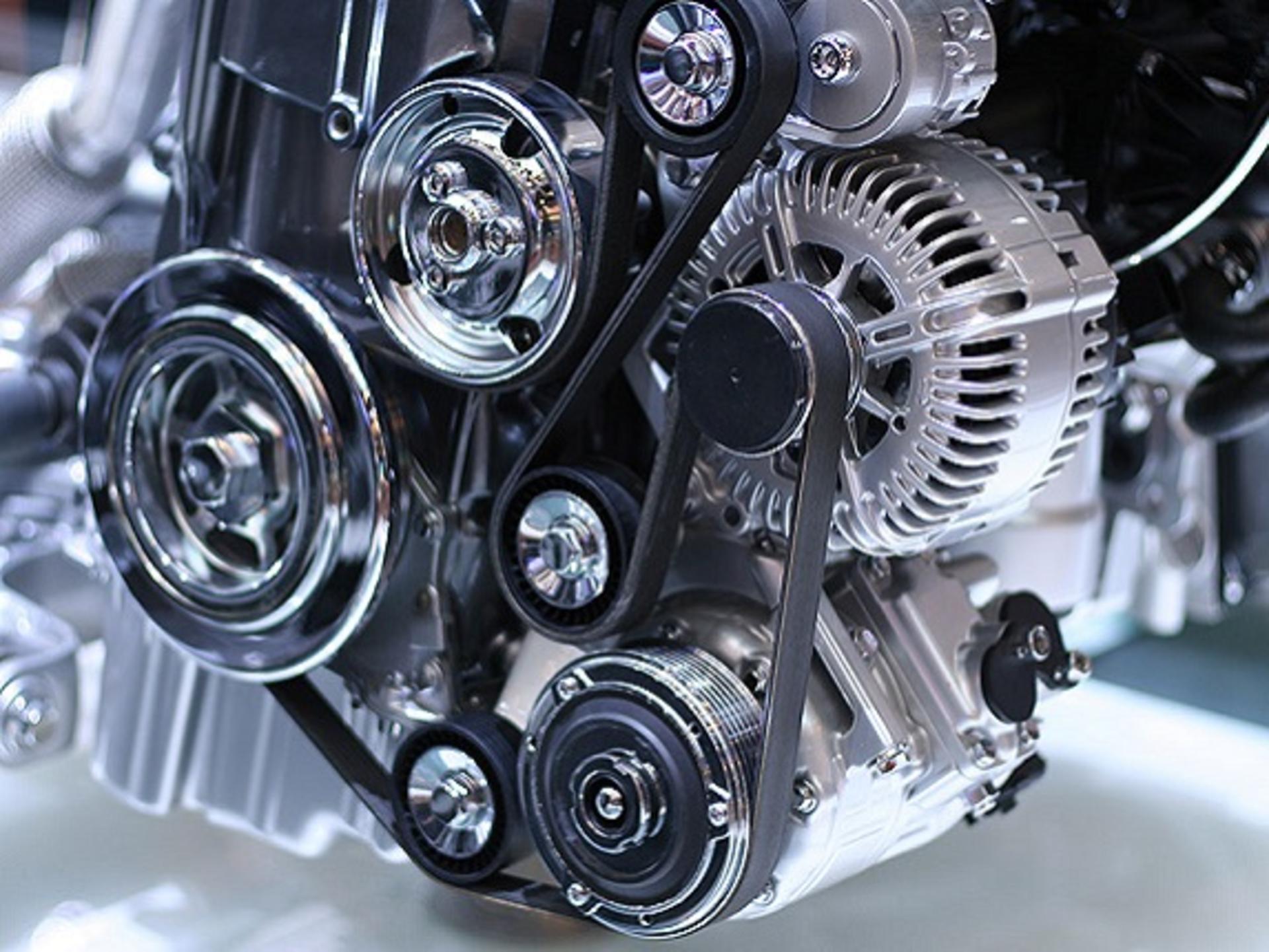 timing-belt-at-the-recommended-interval