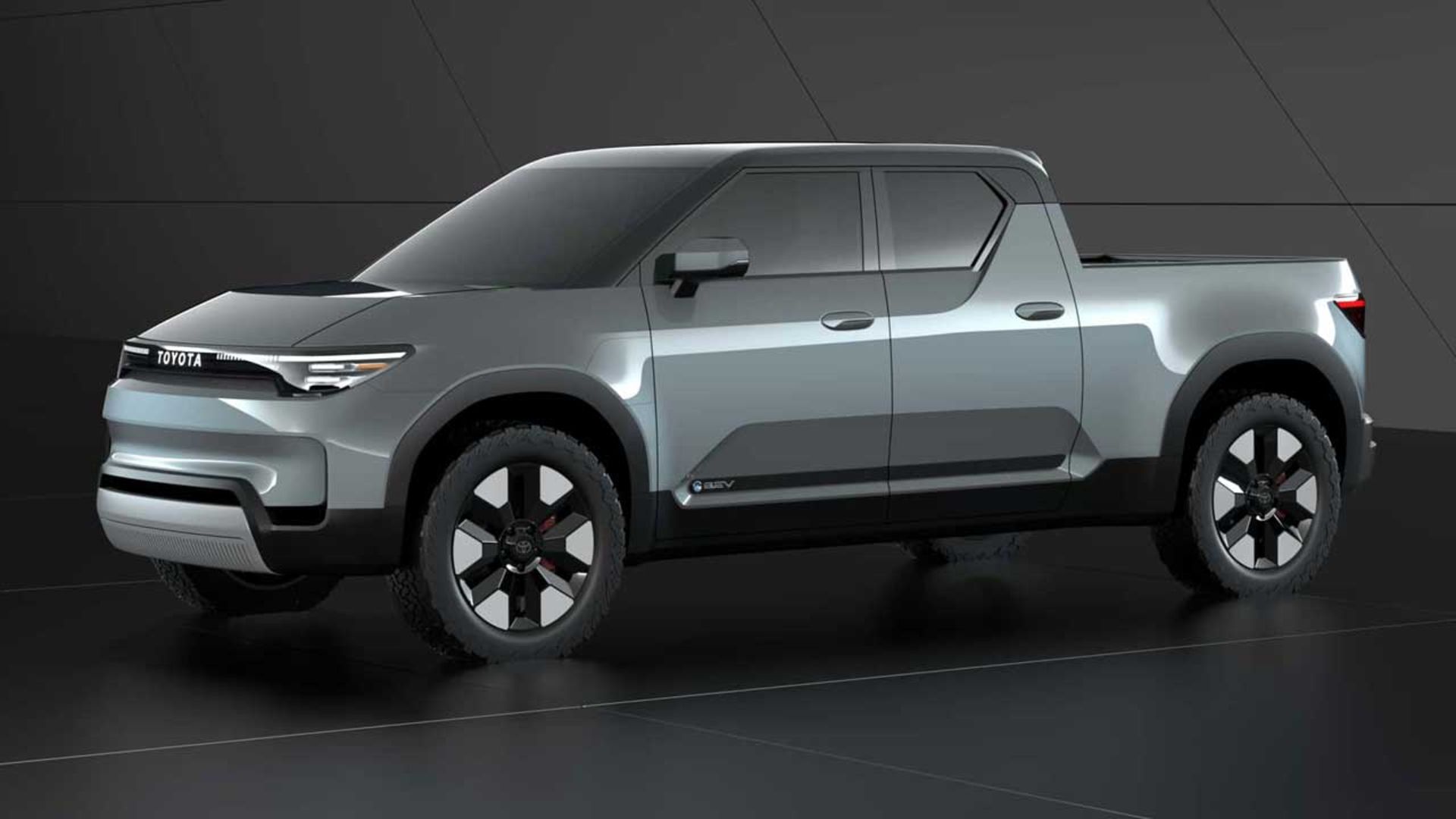 toyota-epu-pickup-truck-con