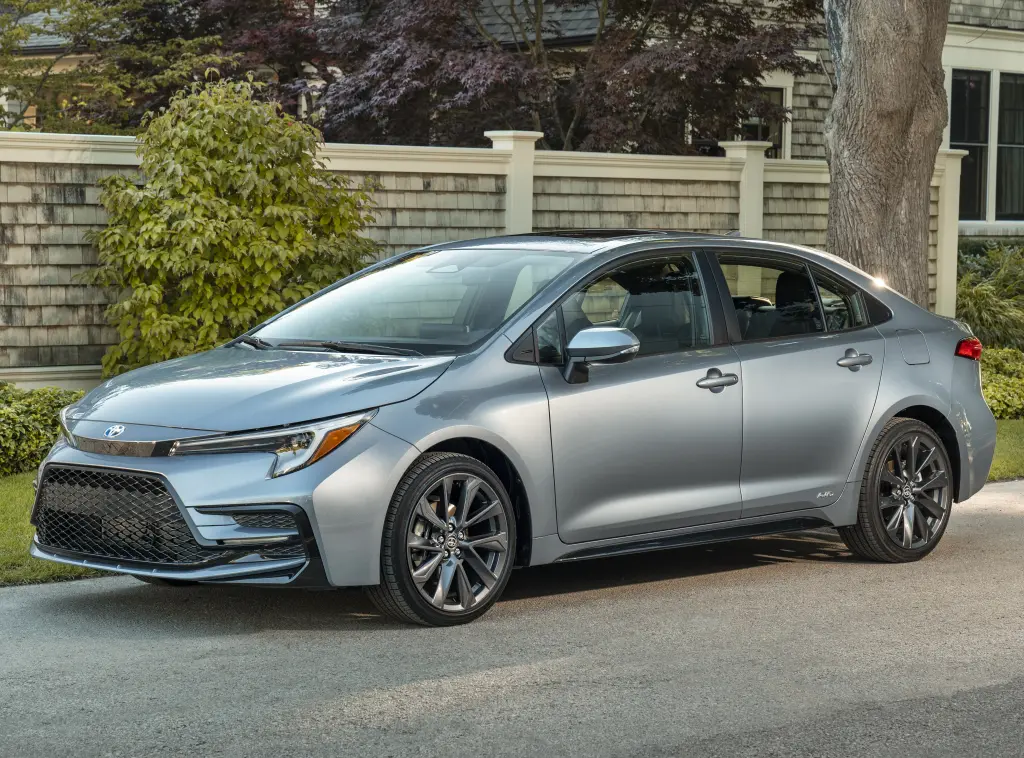 toyota_corolla (7)
