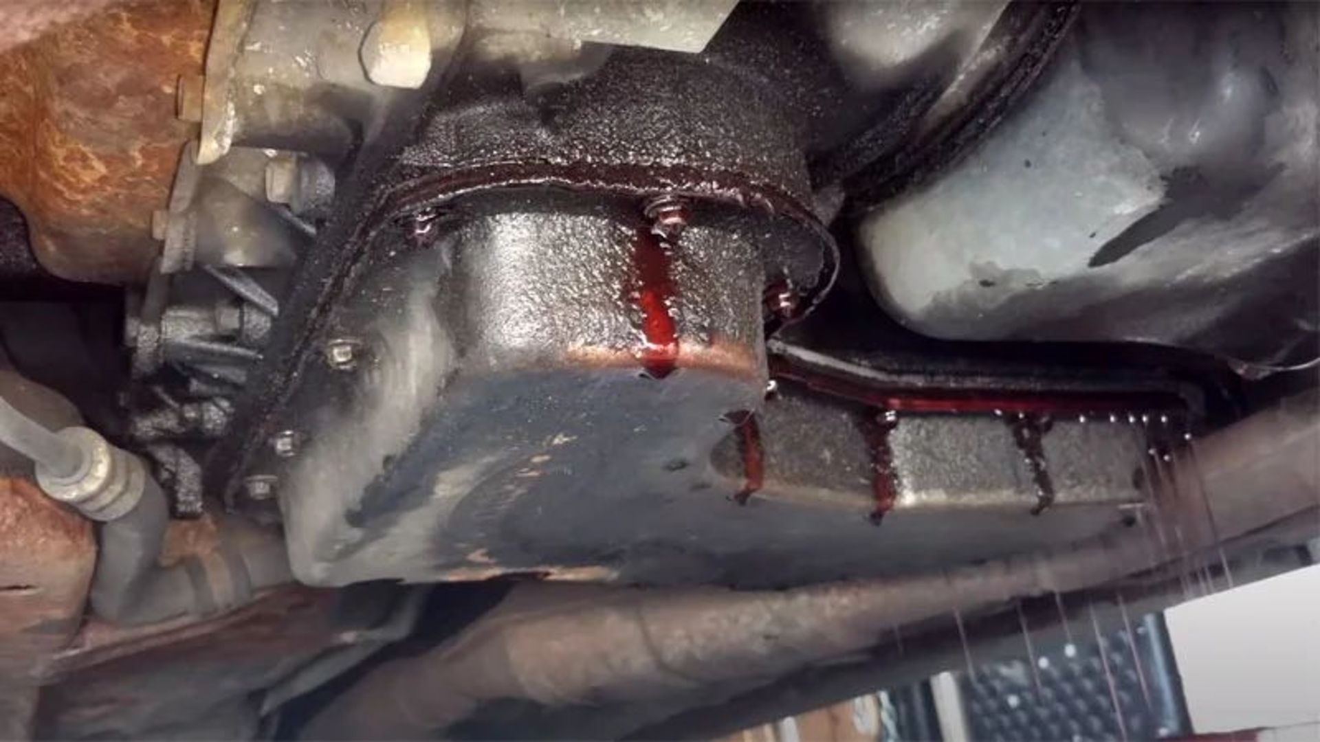 transmission-fluid