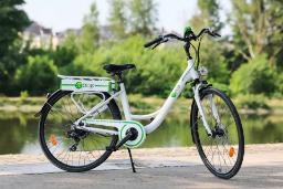 velo-electrique-pi-pop-sans-batterie-bequille-jpg