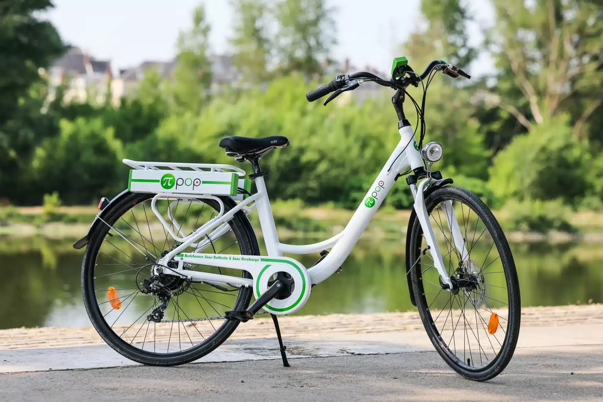 velo-electrique-pi-pop-sans-batterie-bequille-jpg