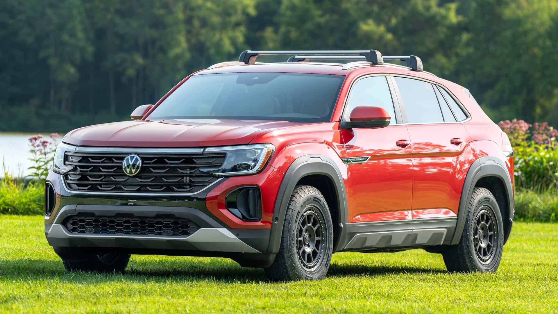 volkswagen-atlas-atlas-cross-sport-basecamp-package (2)