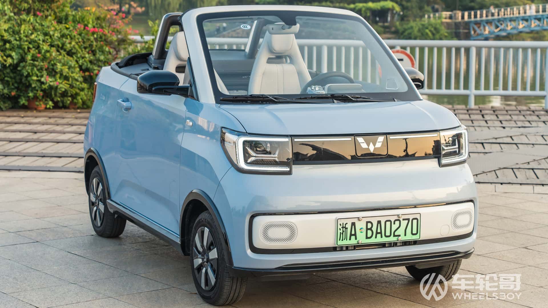 wuling-mini-ev-cabrio (2)