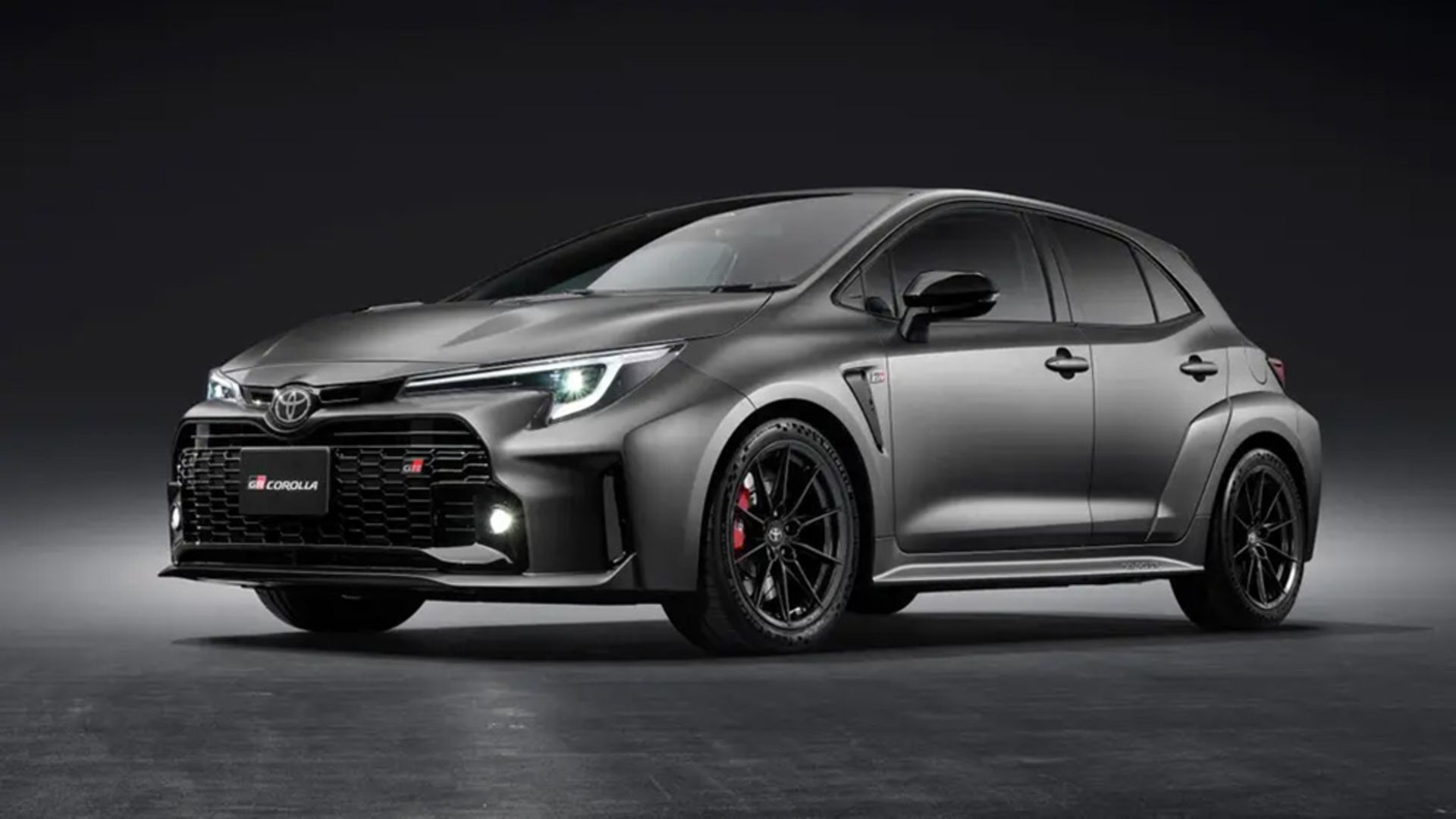 1-Toyota-Corolla-GR-Morizo-Edition