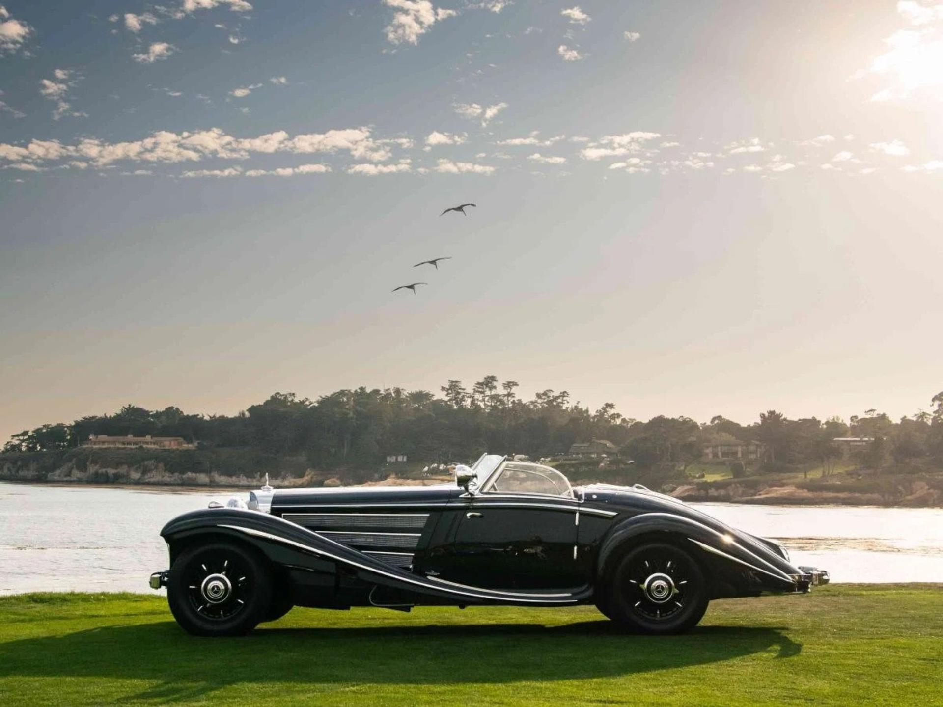 1937-mercedes-540k-side
