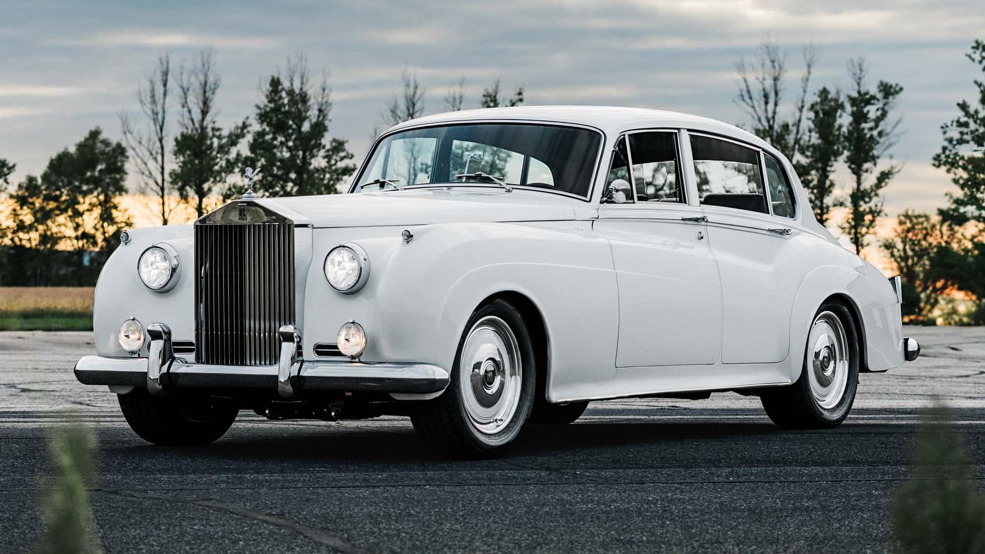 1961-rolls-royce-silver-cloud-ii-paramount-by-ringbrothers