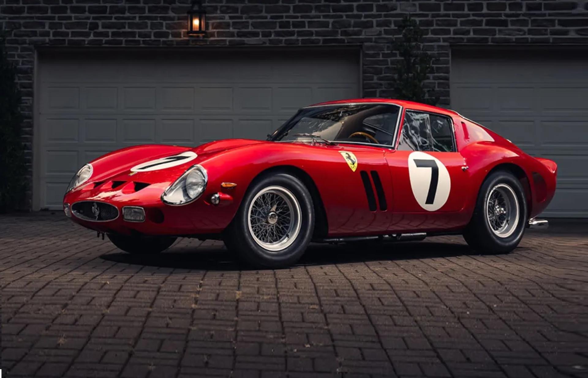 1962-ferrari-250-gto-auction