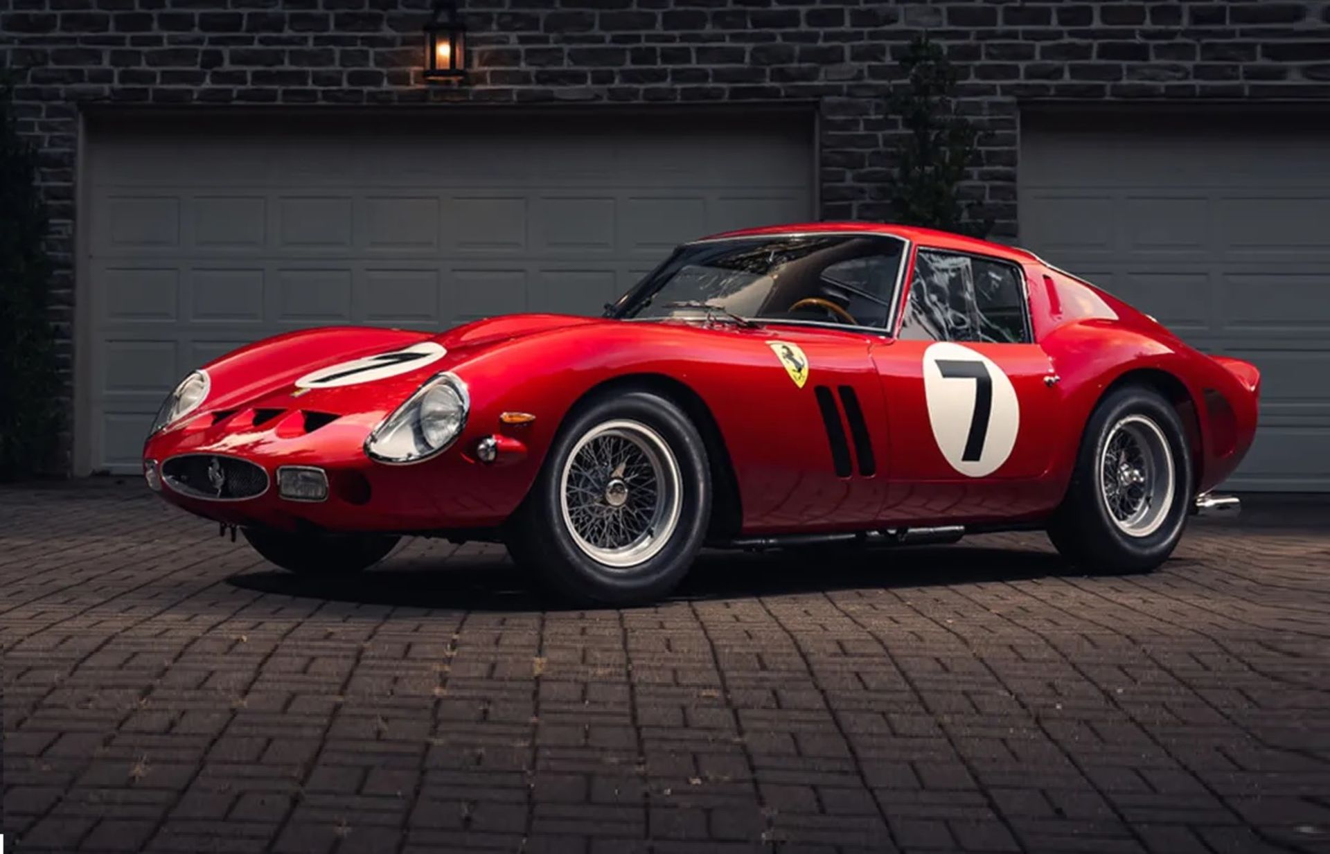 1962-ferrari-250-gto-auction
