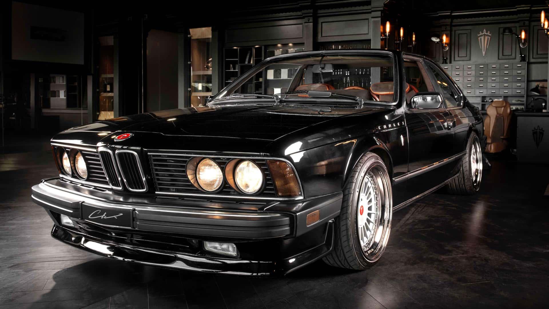 1986-bmw-635-csi-by-carlex-design