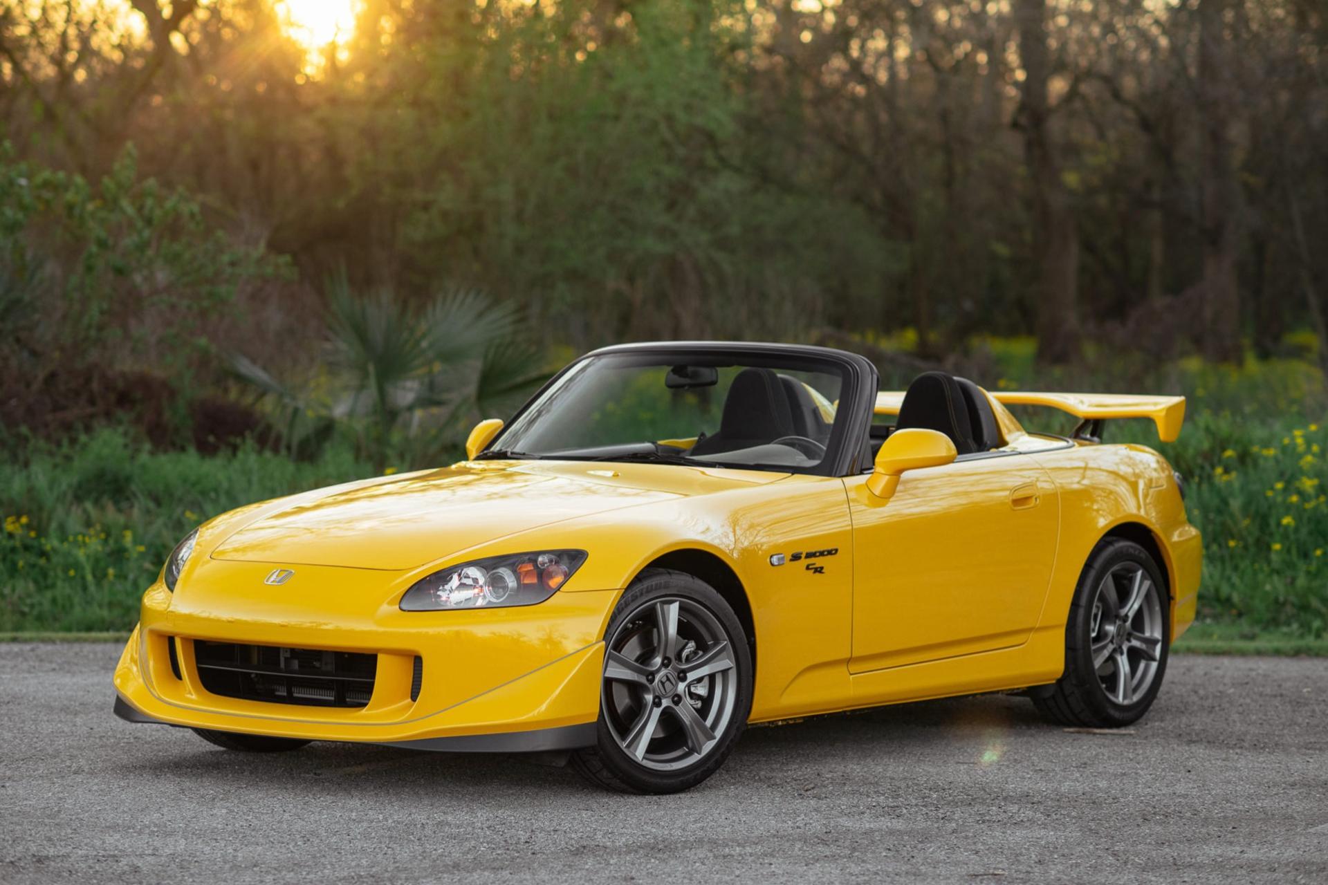 2008_honda_s2000_cr_1587427027d2a8ba3b973450bf6a2008-Honda-S2000-CR-8S002212-019
