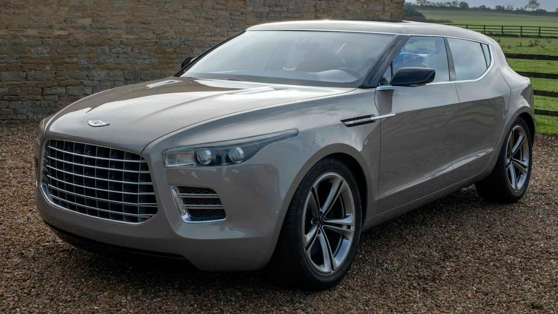 2009-aston-martin-luv-concept-for-sale