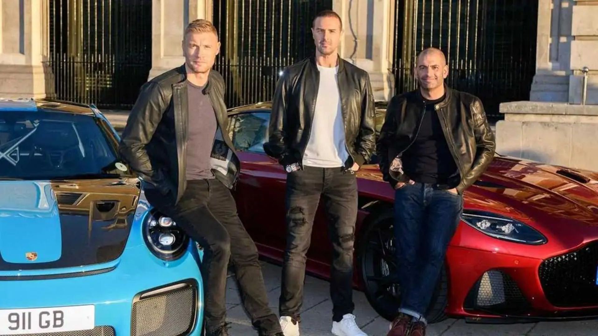 2019-top-gear-hosts