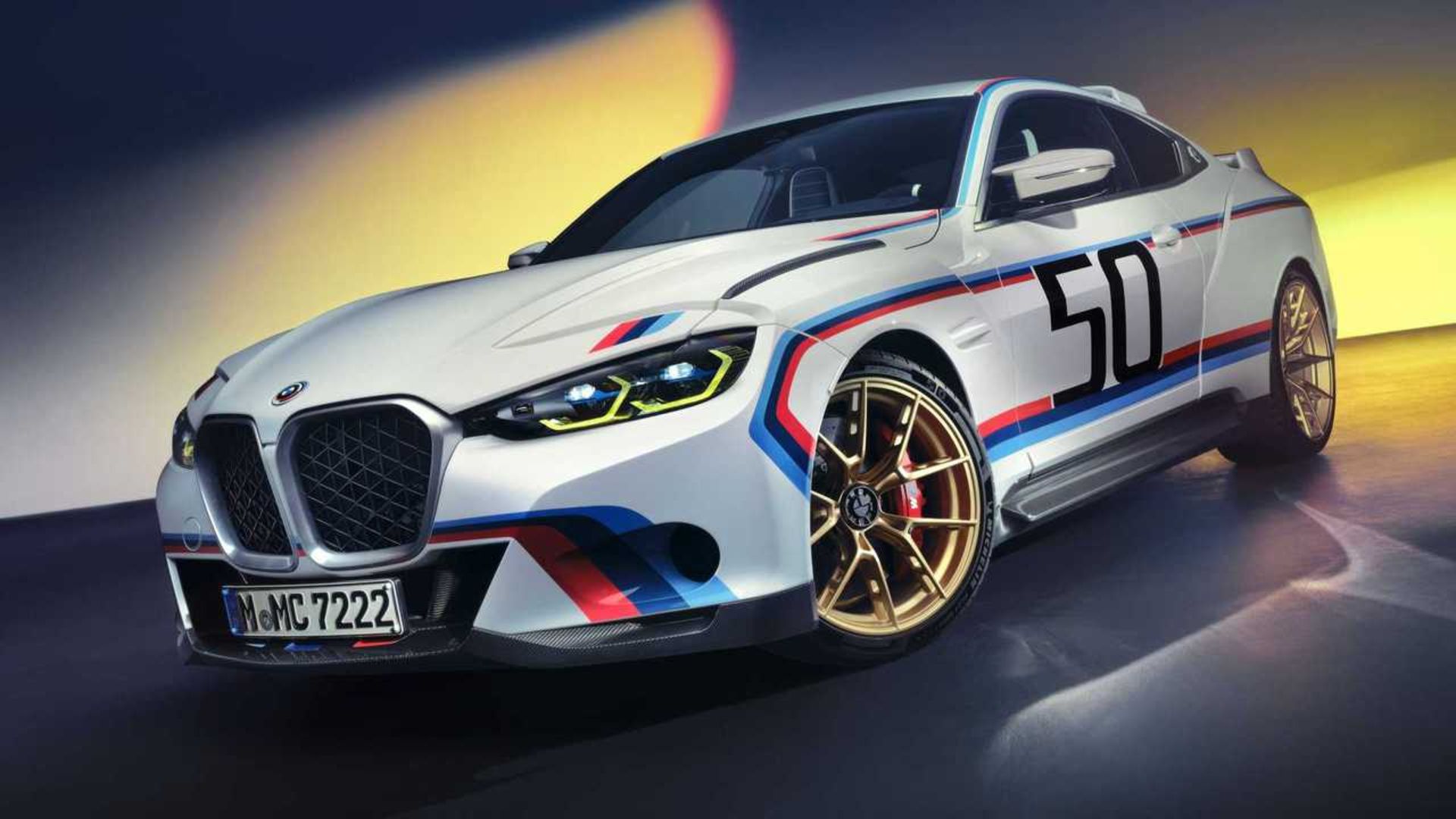 2023-bmw-3.0-csl