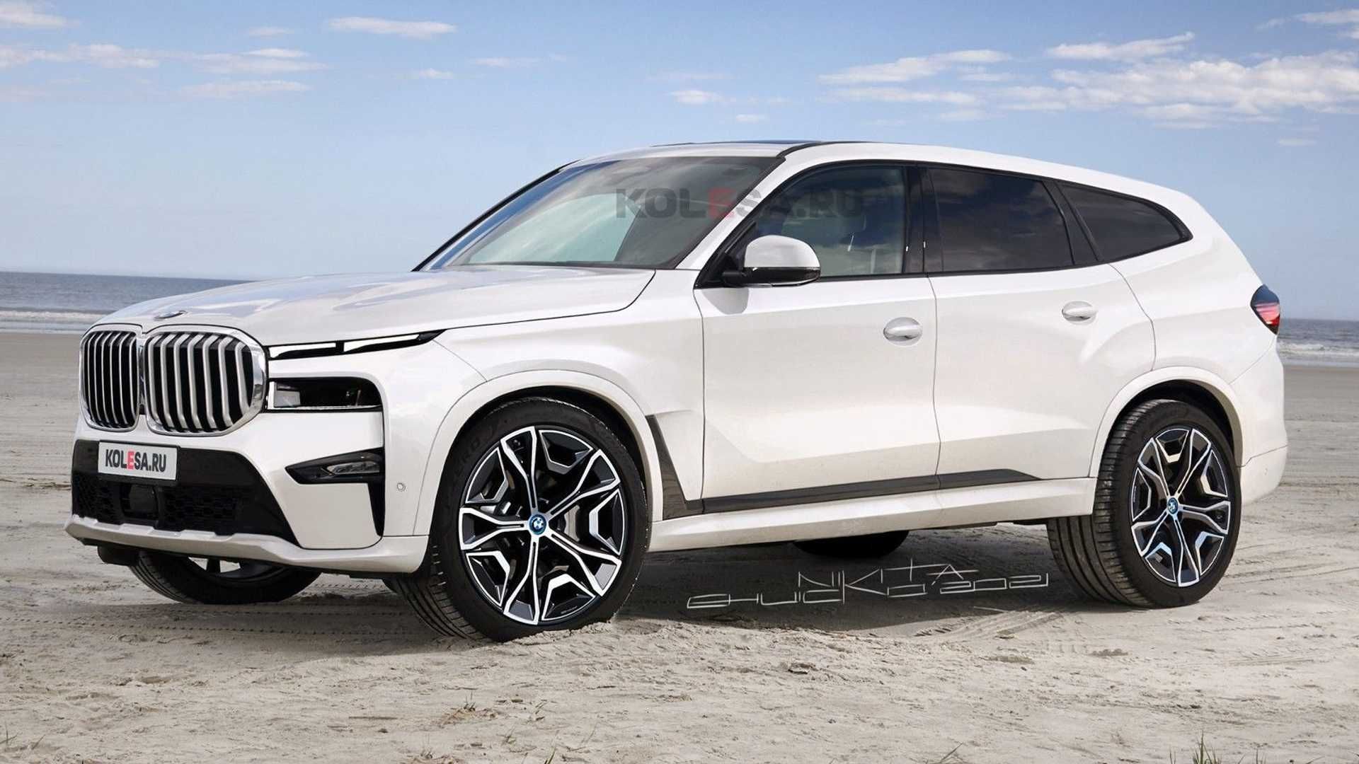 2023-bmw-x8-rendering-based-on-latest-spy-photo (1)