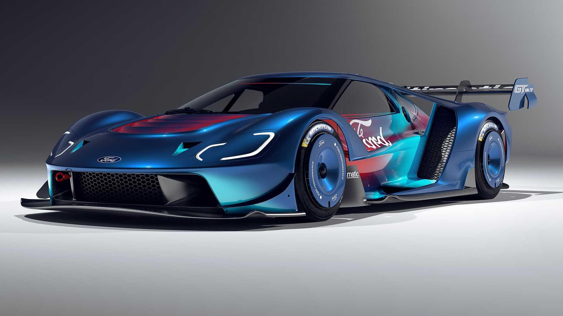 2023-ford-gt-mk-iv (1)