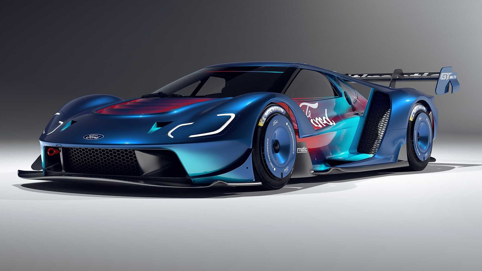 2023-ford-gt-mk-iv (1)