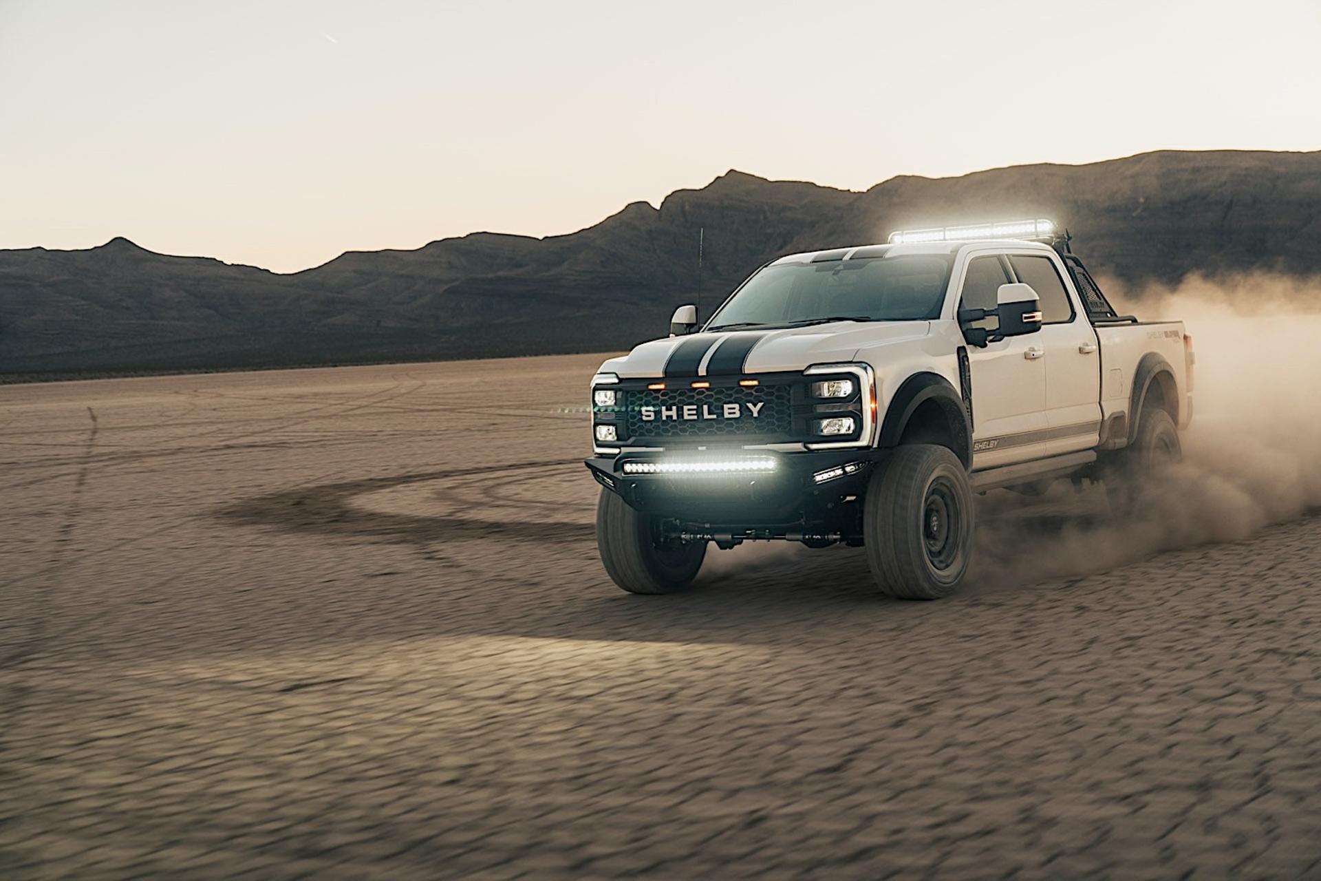 2023-shelby-f-250-super-baja-is-so-extreme-it-costs-more-than-double-the-2024-f-250-lariat-223890_1