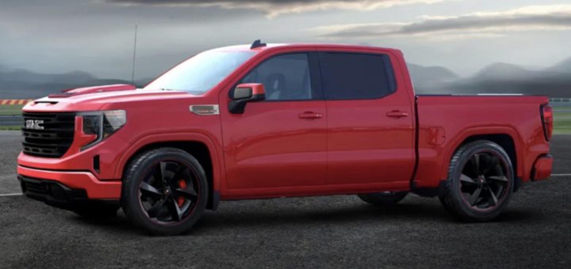 2024-Sport-Edition-GMC-Sierra-Lowered-SVE-October-2023-Screenshot-004-720x340