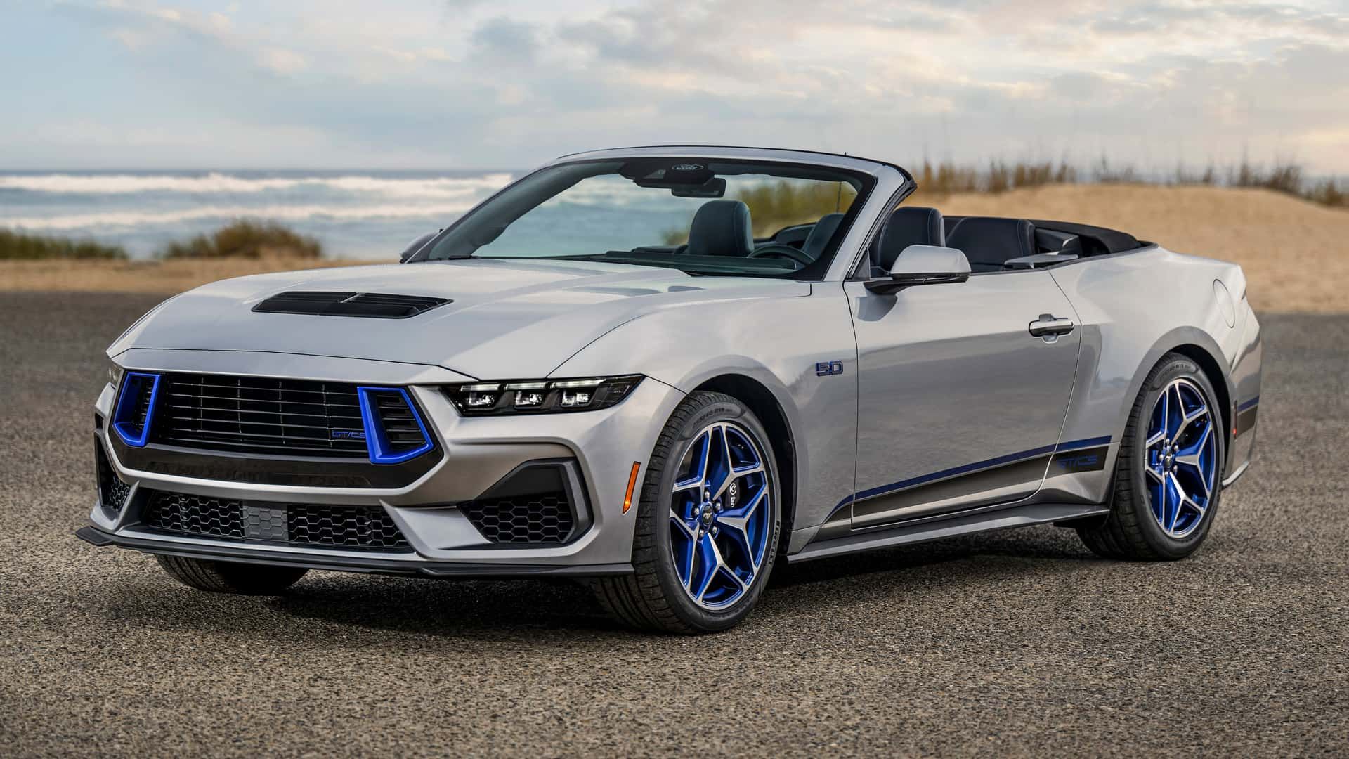 2024-ford-mustang-gt-california-special