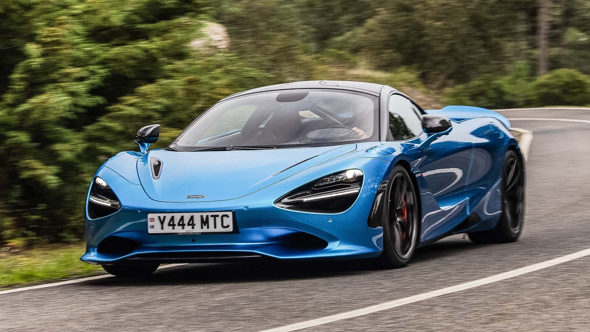 2024-mclaren-750s-first-drive-review (2)