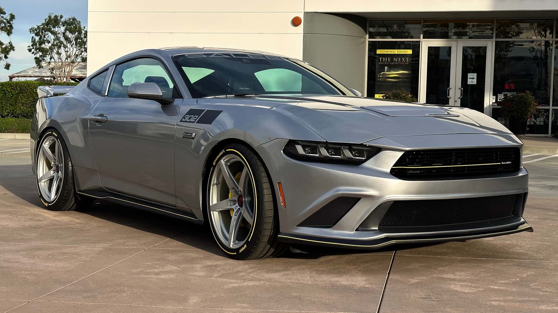 2024-saleen-white-label-mustang (2)