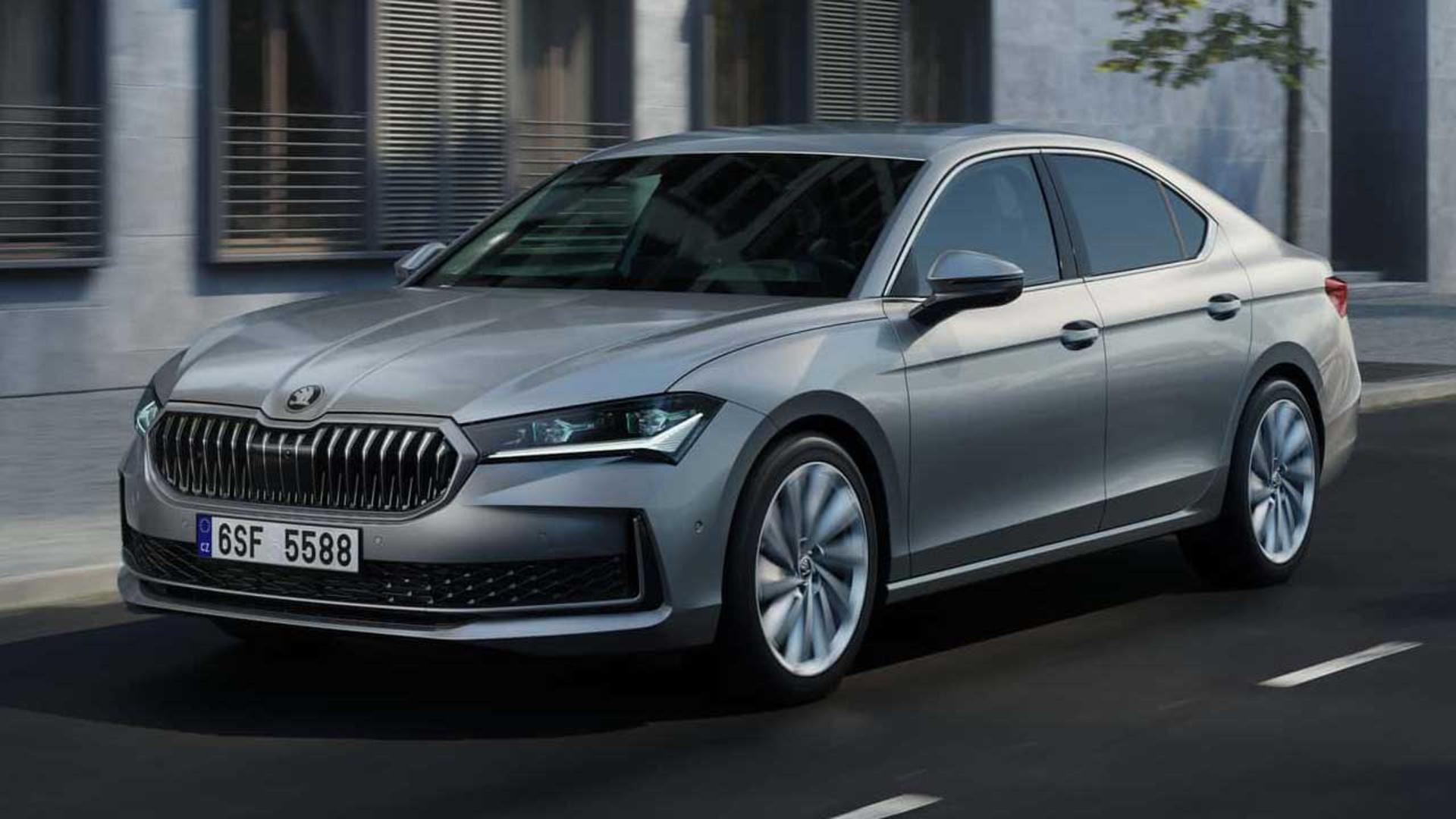 2024-skoda-superb-(5)