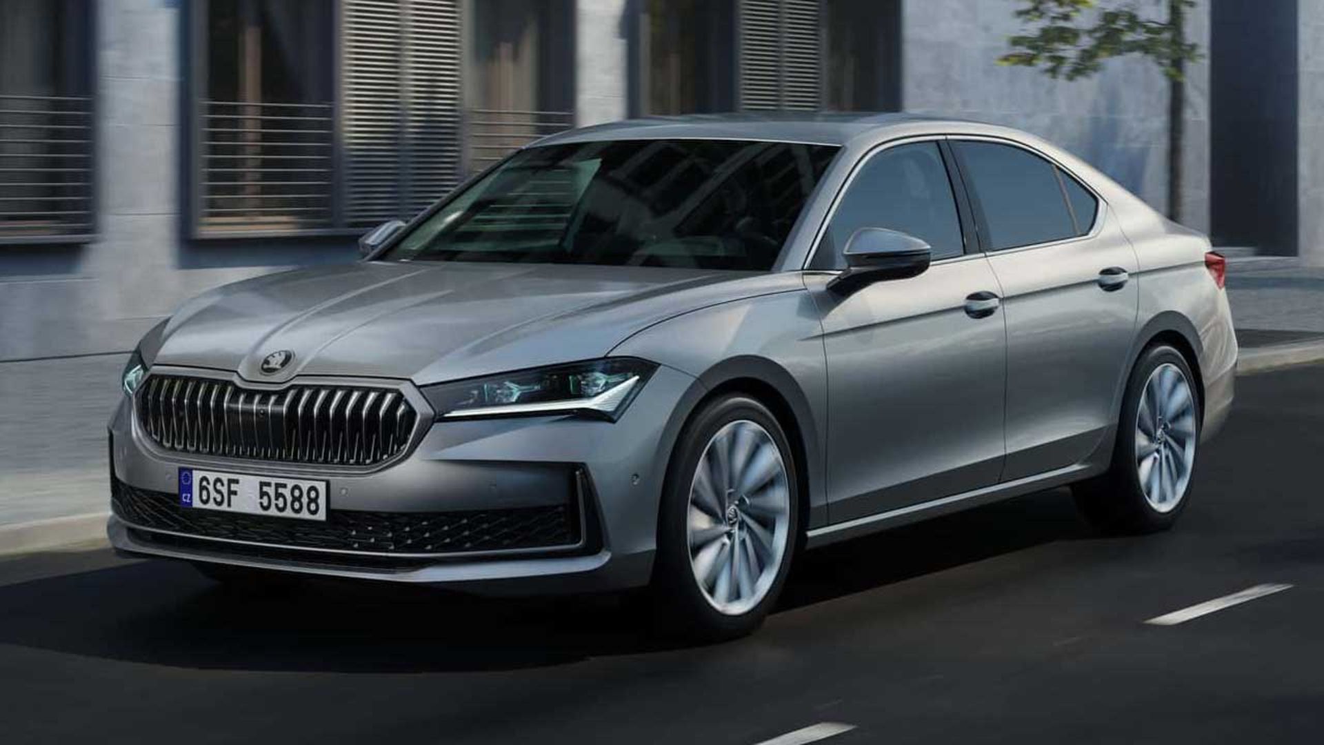 2024-skoda-superb-(5)