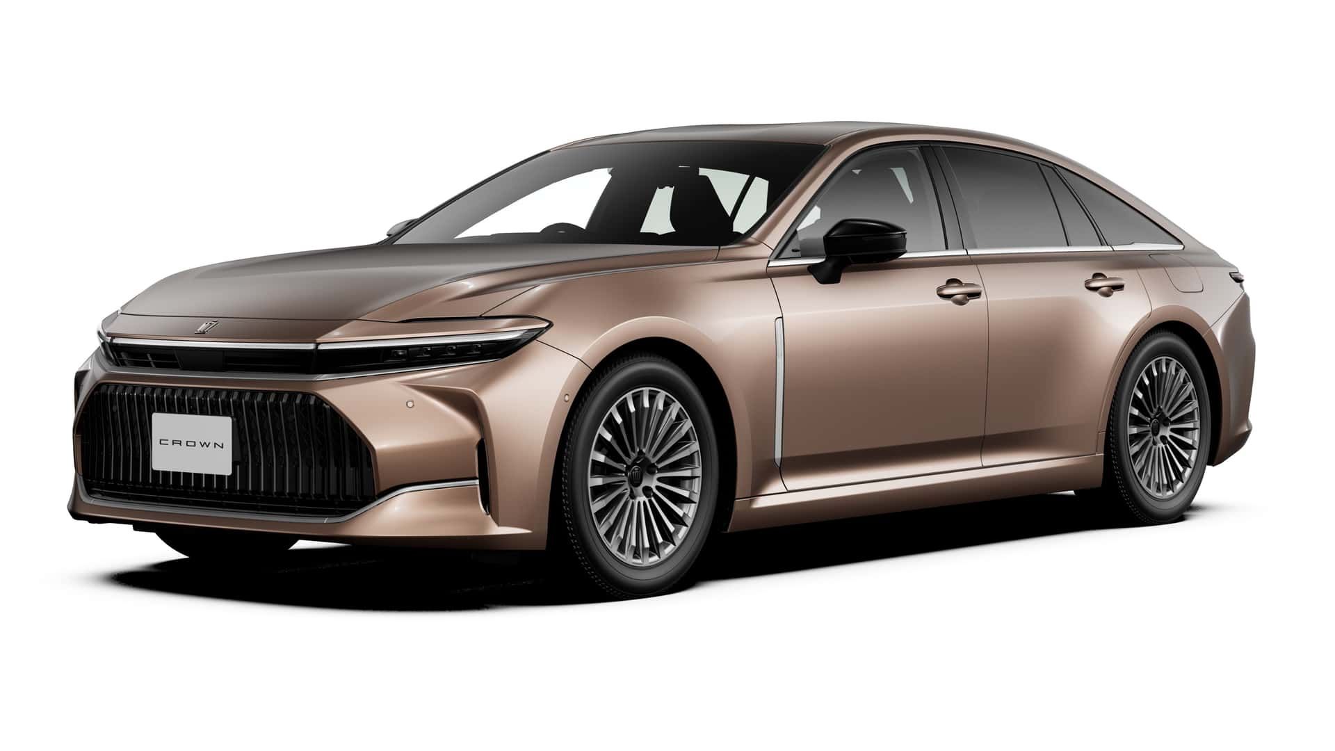 2024-toyota-crown-sedan-jdm (3)