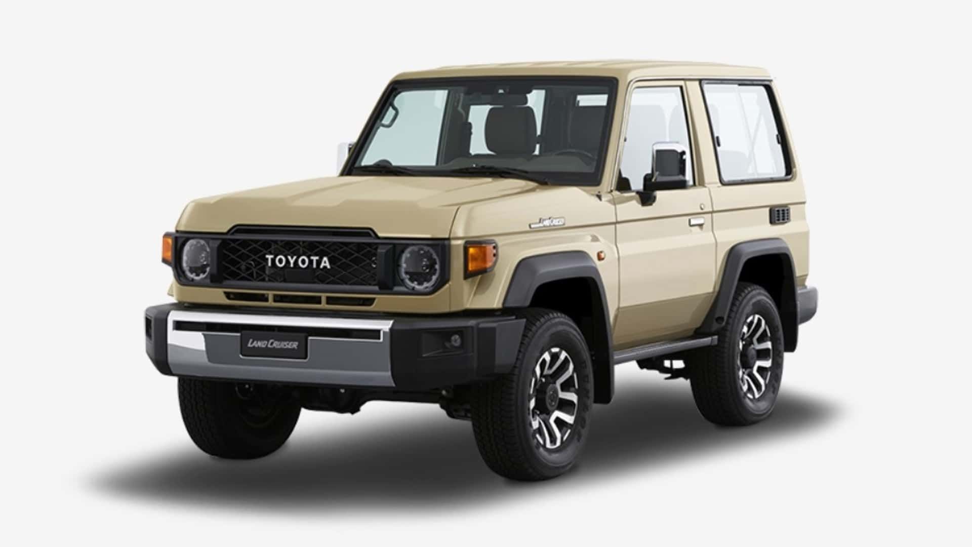 2024-toyota-land-cruiser-70-uae (1)