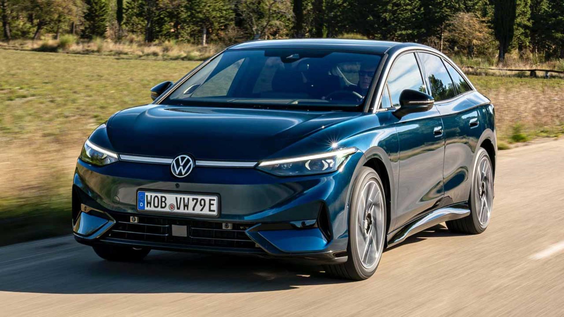 2024-volkswagen-id