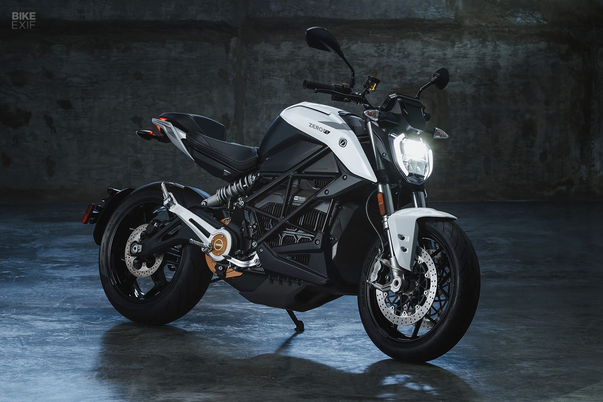 2024-zero-s