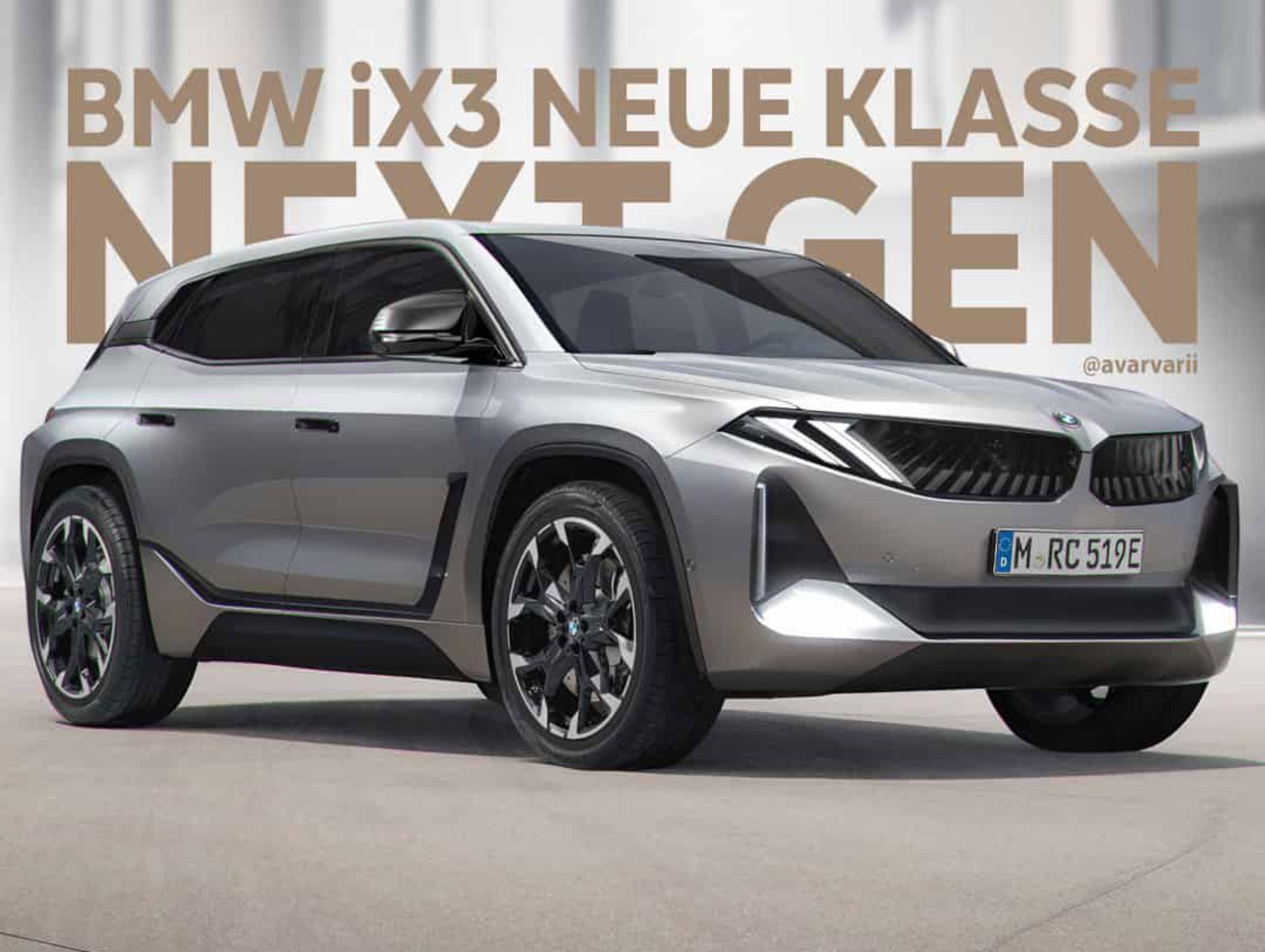 2025-BMW-iX3-Neue-Klasse-rendering-2