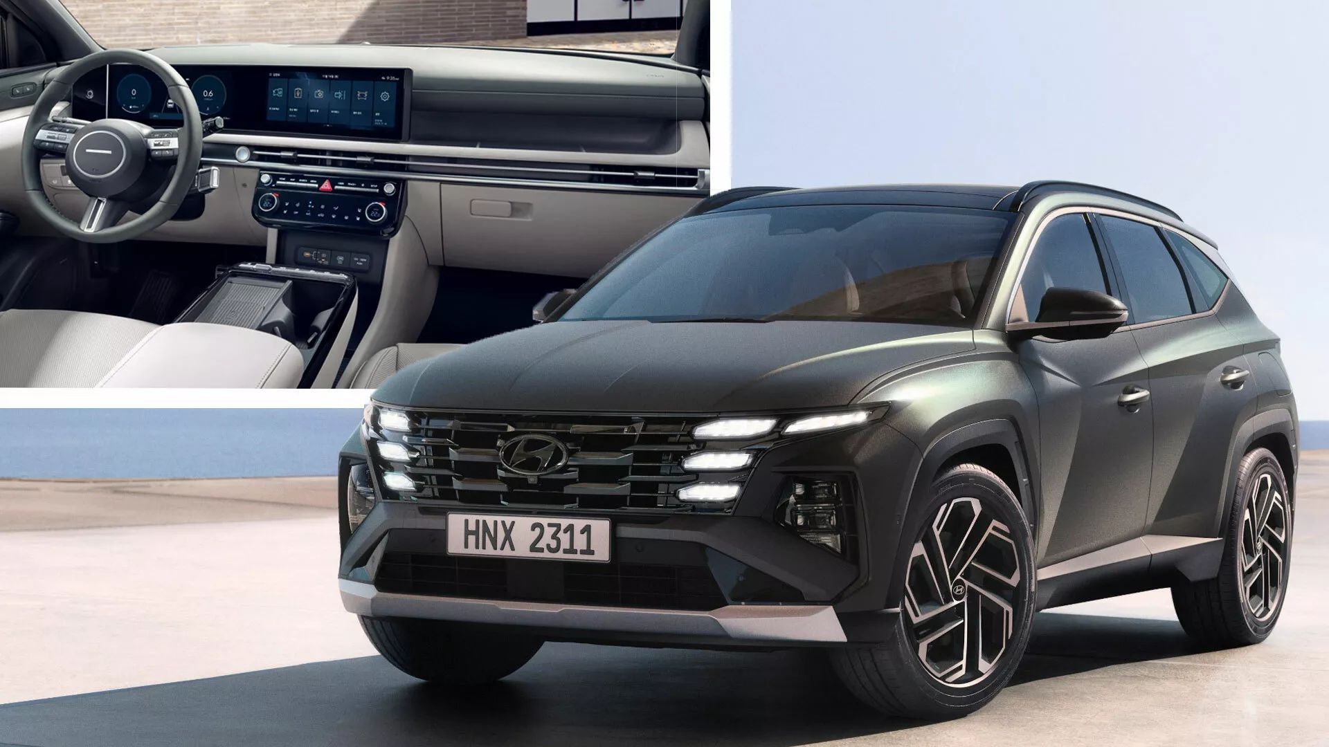 2025-Hyundai-Tucson