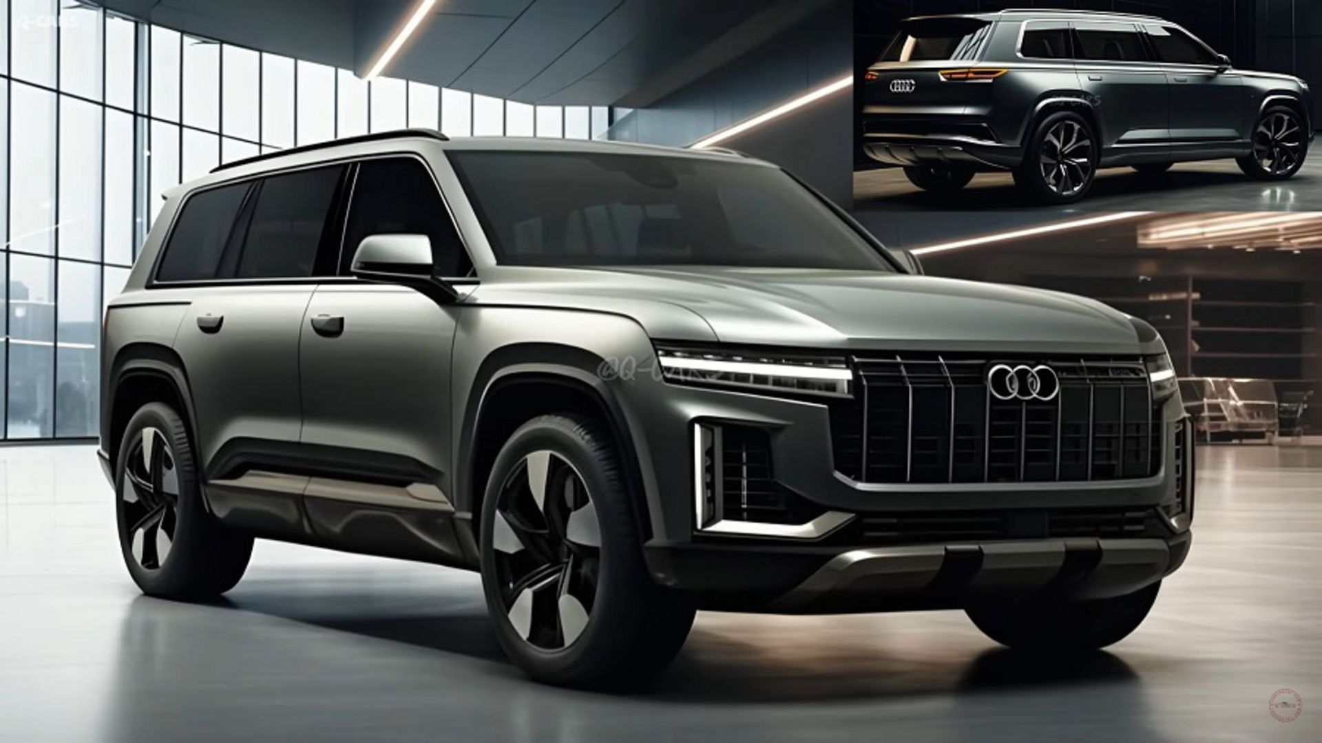 2025-audi-q9-gets-unofficially-revealed-as-flagship-suv-towering-above-bmw-s-x7-224945_1