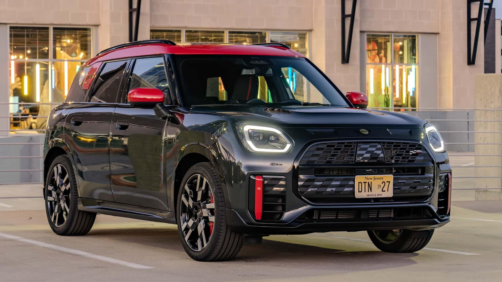 2025-mini-john-cooper-works-countryman (6)