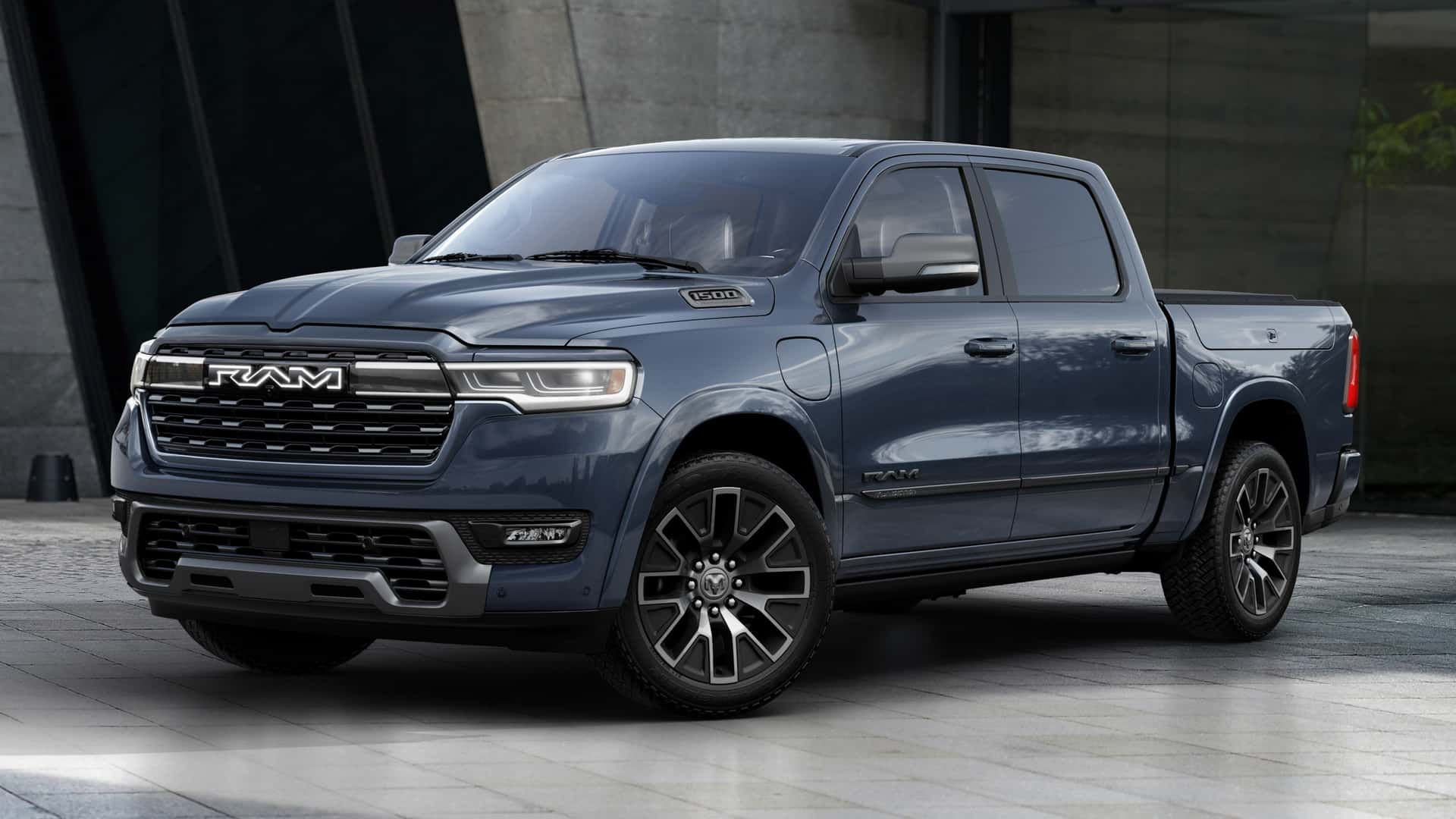 2025-ram-1500-ramcharger (5)