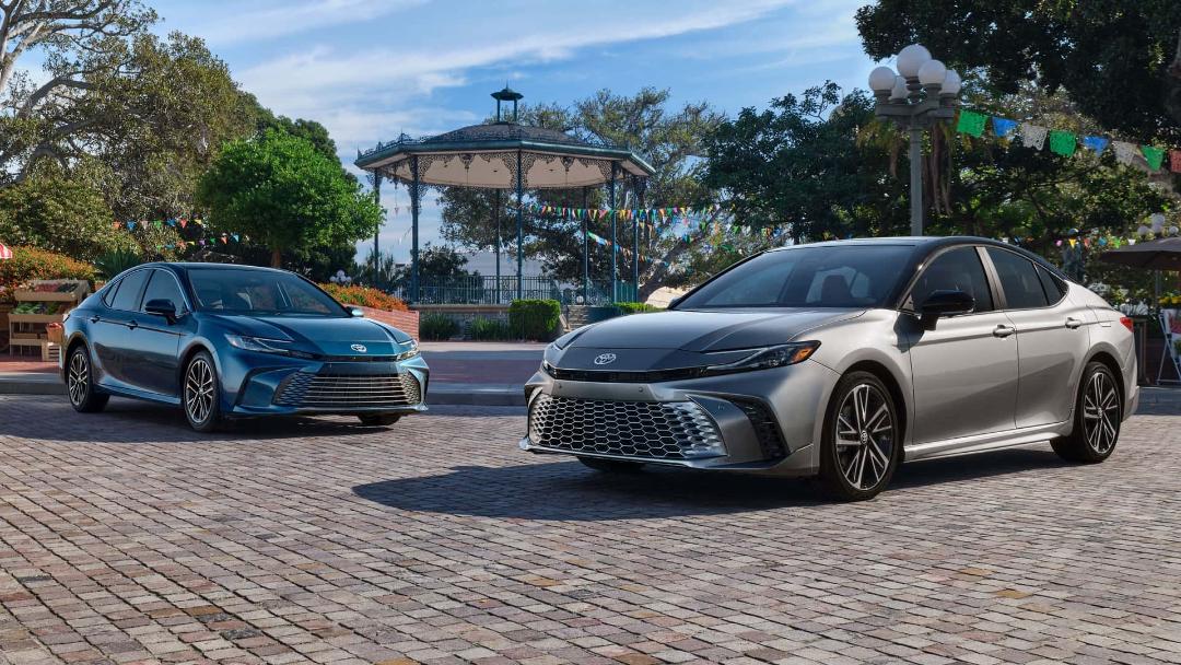 2025-toyota-camry (3)