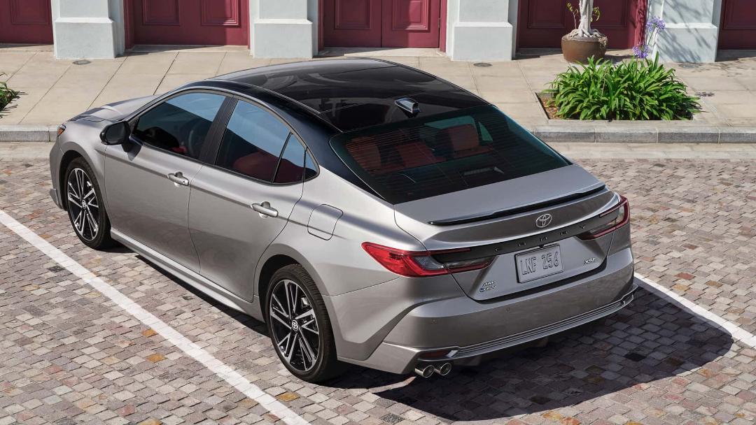 2025-toyota-camry (6)