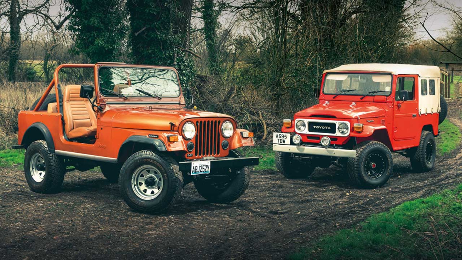 4x4-1