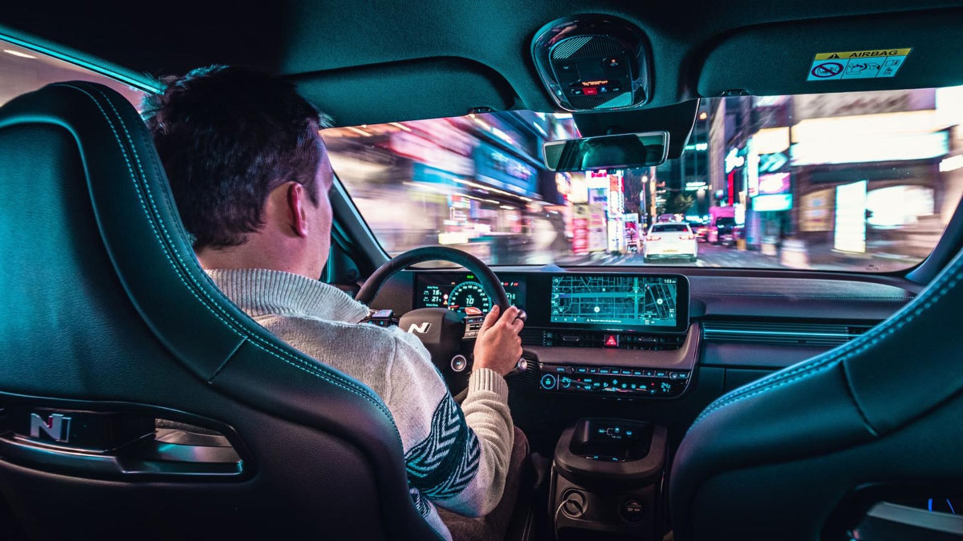 98-hyundai-ioniq-5-n-jamesdriving