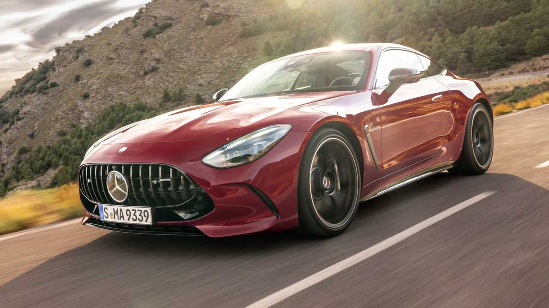 AMG-GT3-1